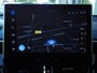 Toyota Corolla Cross 2.0 High Power Hybrid Launch Edition | LEDER | JBL | 360camera