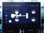 Toyota Corolla Cross 2.0 High Power Hybrid Launch Edition | LEDER | JBL | 360camera