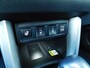 Toyota Corolla Cross 2.0 High Power Hybrid Launch Edition | LEDER | JBL | 360camera