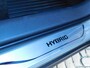 Toyota Corolla Cross 2.0 High Power Hybrid Launch Edition | LEDER | JBL | 360camera