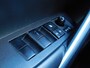 Toyota Corolla Cross 2.0 High Power Hybrid Launch Edition | LEDER | JBL | 360camera