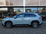 Toyota Corolla Cross 2.0 High Power Hybrid Launch Edition | LEDER | JBL | 360camera