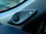 Toyota Corolla Cross 2.0 High Power Hybrid Launch Edition | LEDER | JBL | 360camera