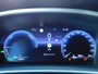 Toyota Corolla Cross 2.0 High Power Hybrid Launch Edition | LEDER | JBL | 360camera