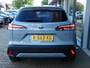 Toyota Corolla Cross 2.0 High Power Hybrid Launch Edition | LEDER | JBL | 360camera