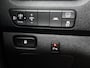 Kia Niro Hybrid 1.6 GDi DynamicLine | Trekhaak | Parkeersensoren |
