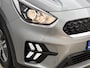 Kia Niro Hybrid 1.6 GDi DynamicLine | Trekhaak | Parkeersensoren |