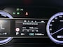 Kia Niro Hybrid 1.6 GDi DynamicLine | Trekhaak | Parkeersensoren |