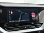 Kia Niro Hybrid 1.6 GDi DynamicLine | Trekhaak | Parkeersensoren |