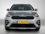 Kia Niro Hybrid 1.6 GDi DynamicLine | Trekhaak | Parkeersensoren |