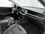 Kia Niro Hybrid 1.6 GDi DynamicLine | Trekhaak | Parkeersensoren |