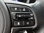 Kia Niro Hybrid 1.6 GDi DynamicLine | Trekhaak | Parkeersensoren |