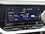 Kia Niro Hybrid 1.6 GDi DynamicLine | Trekhaak | Parkeersensoren |