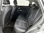 Kia Niro Hybrid 1.6 GDi DynamicLine | Trekhaak | Parkeersensoren |
