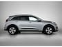 Kia Niro Hybrid 1.6 GDi DynamicLine | Trekhaak | Parkeersensoren |