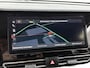 Kia Niro Hybrid 1.6 GDi DynamicLine | Trekhaak | Parkeersensoren |