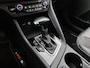 Kia Niro Hybrid 1.6 GDi DynamicLine | Trekhaak | Parkeersensoren |