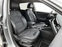 Kia Niro Hybrid 1.6 GDi DynamicLine | Trekhaak | Parkeersensoren |