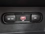 Kia Niro Hybrid 1.6 GDi DynamicLine | Trekhaak | Parkeersensoren |
