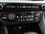 Kia Niro Hybrid 1.6 GDi DynamicLine | Trekhaak | Parkeersensoren |
