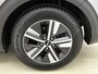 Kia Niro Hybrid 1.6 GDi DynamicLine | Trekhaak | Parkeersensoren |