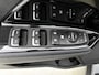 Kia Niro Hybrid 1.6 GDi DynamicLine | Trekhaak | Parkeersensoren |