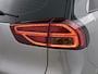Kia Niro Hybrid 1.6 GDi DynamicLine | Trekhaak | Parkeersensoren |