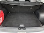 Kia Niro Hybrid 1.6 GDi DynamicLine | Trekhaak | Parkeersensoren |