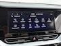 Kia Niro Hybrid 1.6 GDi DynamicLine | Trekhaak | Parkeersensoren |