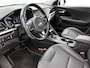 Kia Niro Hybrid 1.6 GDi DynamicLine | Trekhaak | Parkeersensoren |