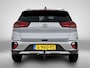 Kia Niro Hybrid 1.6 GDi DynamicLine | Trekhaak | Parkeersensoren |