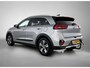 Kia Niro Hybrid 1.6 GDi DynamicLine | Trekhaak | Parkeersensoren |