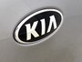 Kia Niro Hybrid 1.6 GDi DynamicLine | Trekhaak | Parkeersensoren |
