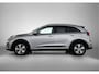 Kia Niro Hybrid 1.6 GDi DynamicLine | Trekhaak | Parkeersensoren |