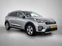 Kia Niro Hybrid 1.6 GDi DynamicLine | Trekhaak | Parkeersensoren |