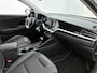 Kia Niro Hybrid 1.6 GDi DynamicLine | Trekhaak | Parkeersensoren |