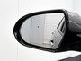 Kia Niro Hybrid 1.6 GDi DynamicLine | Trekhaak | Parkeersensoren |