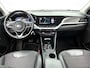Kia Niro Hybrid 1.6 GDi DynamicLine | Trekhaak | Parkeersensoren |