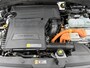Kia Niro Hybrid 1.6 GDi DynamicLine | Trekhaak | Parkeersensoren |