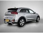 Kia Niro Hybrid 1.6 GDi DynamicLine | Trekhaak | Parkeersensoren |