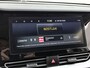 Kia Niro Hybrid 1.6 GDi DynamicLine | Trekhaak | Parkeersensoren |