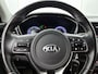 Kia Niro Hybrid 1.6 GDi DynamicLine | Trekhaak | Parkeersensoren |