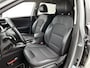 Kia Niro Hybrid 1.6 GDi DynamicLine | Trekhaak | Parkeersensoren |