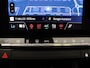 Renault Captur 160pk E-Tech full hybrid esprit Alpine Apple Carplay/Android Auto | Climate