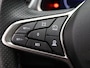 Renault Captur 160pk E-Tech full hybrid esprit Alpine Apple Carplay/Android Auto | Climate