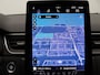 Renault Captur 160pk E-Tech full hybrid esprit Alpine Apple Carplay/Android Auto | Climate