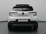 Renault Captur 160pk E-Tech full hybrid esprit Alpine Apple Carplay/Android Auto | Climate