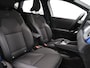 Renault Captur 160pk E-Tech full hybrid esprit Alpine Apple Carplay/Android Auto | Climate
