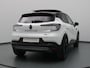 Renault Captur 160pk E-Tech full hybrid esprit Alpine Apple Carplay/Android Auto | Climate