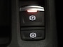 Renault Captur 160pk E-Tech full hybrid esprit Alpine Apple Carplay/Android Auto | Climate